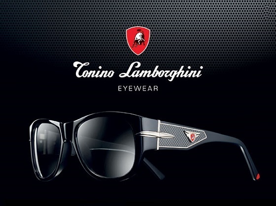 Tonini Lamborghini 6