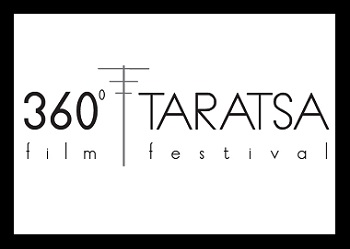 360° Taratsa film Festival