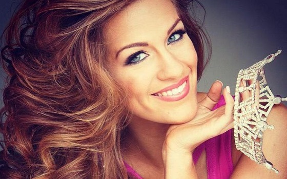 Betty Cantrell 3