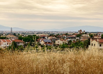 Εκδηλώσεις στην Τερψιθέα