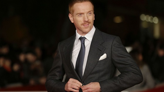 Damian Lewis 2