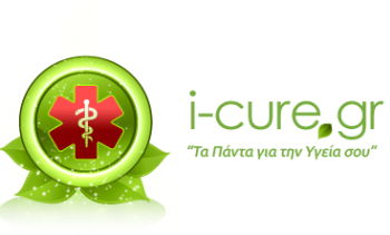 i-cure.gr