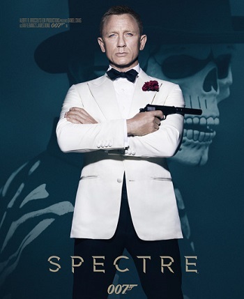 Spectre