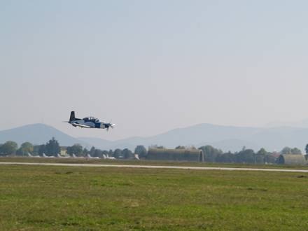 γιορτή της Πολεμικής Αεροπορίας στη Νέα Αγχίαλο 3