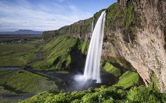 Ισλανδία 4