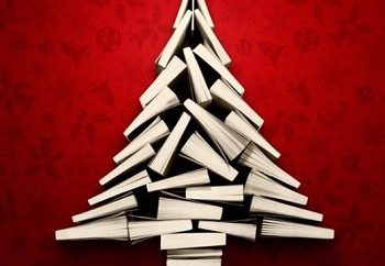 Χριστούγεννα και διάβασμα