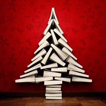 Χριστούγεννα και διάβασμα