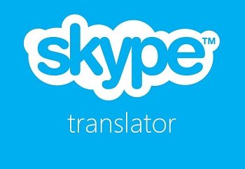 Skype Translator