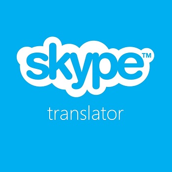 Skype Translator