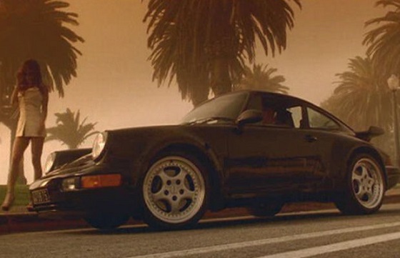 the 50 coolest movie cars 5