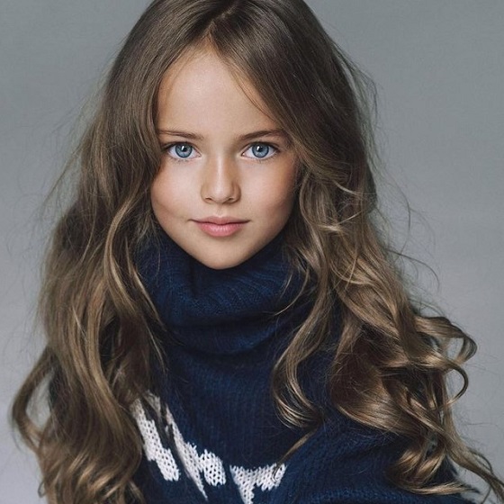 Kristina Pimenova 1