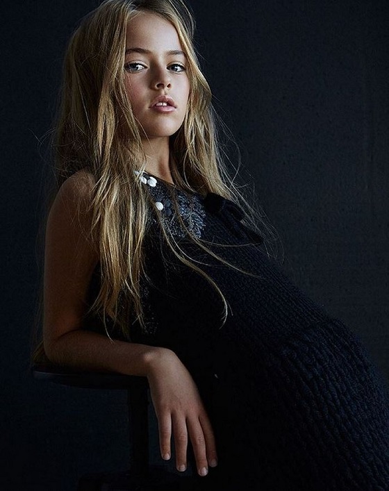 Kristina Pimenova 4