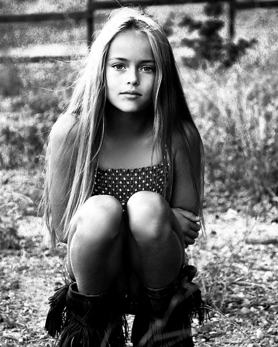 Kristina Pimenova 7