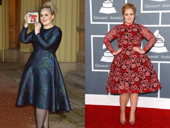 Adele 3