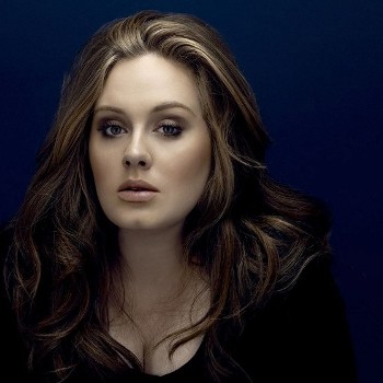 Adele