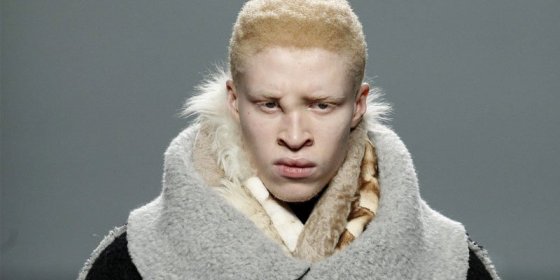 Shaun Ross