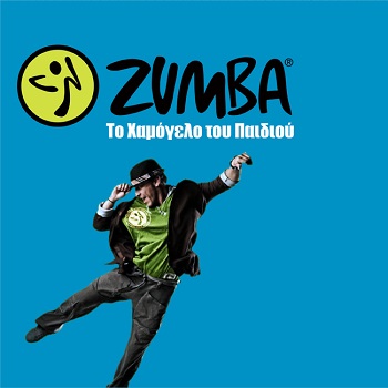 Zumba