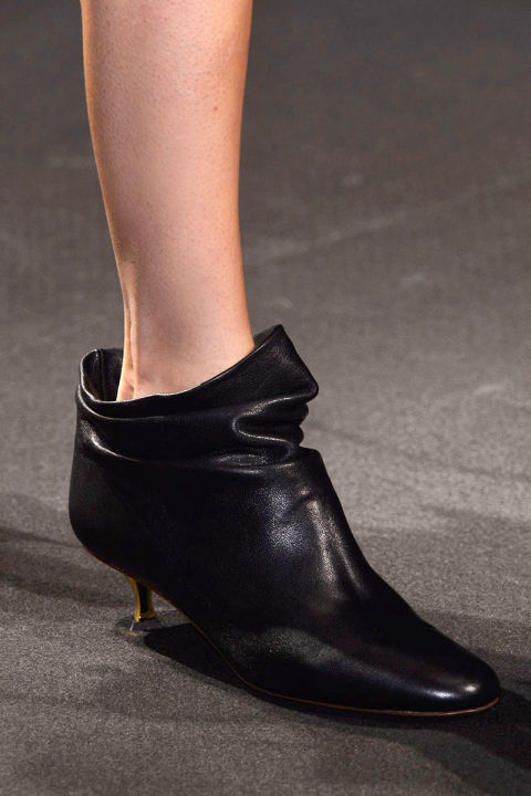 Shoes Spring 2016 10