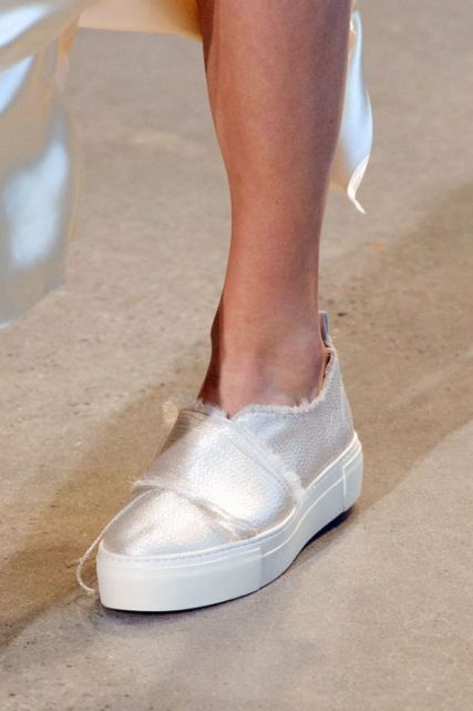 Shoes Spring 2016 7