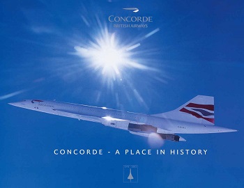 Concorde