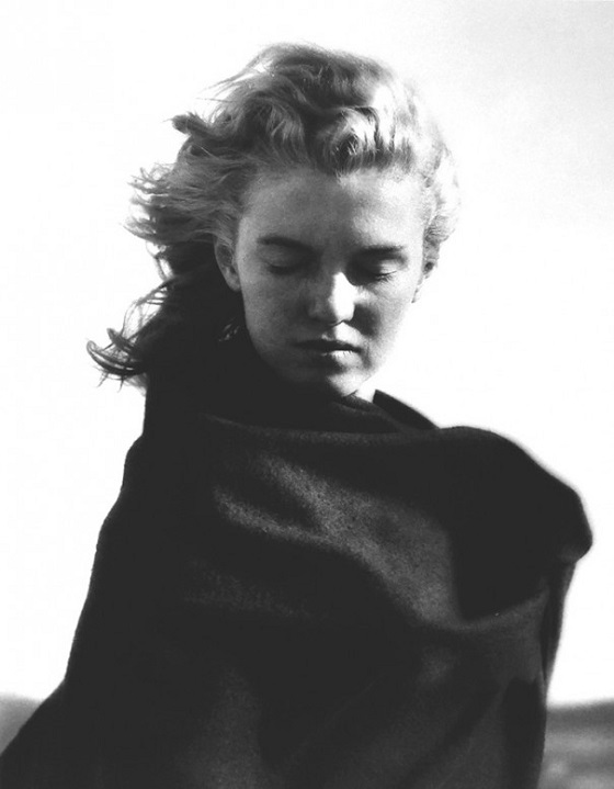 Marilyn Monroe 15