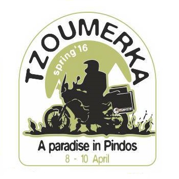 Tzoumerka - A paradise in Pindos