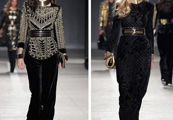 Balmain