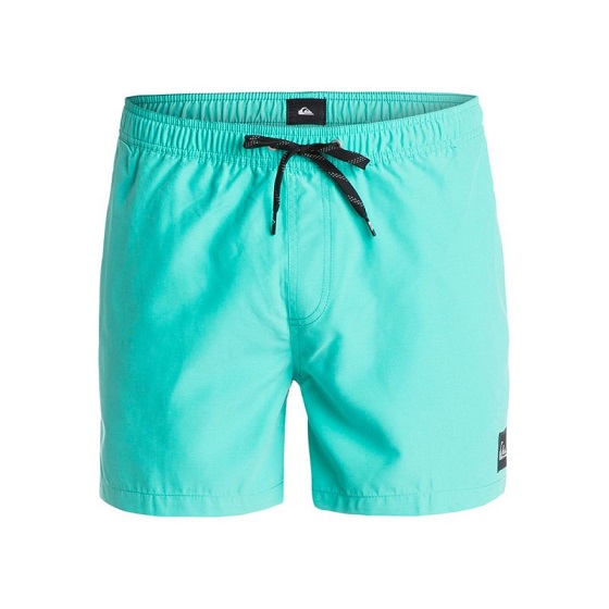 Swim Shorts της Quiksilver