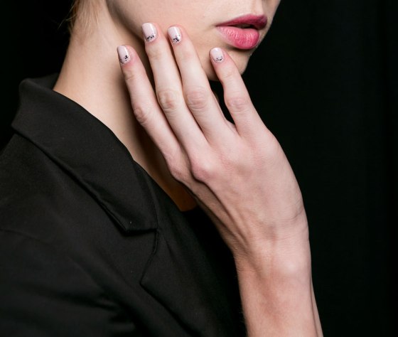 nail trends spring 2016 3