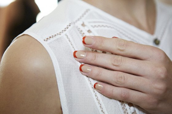 nail trends spring 2016 6