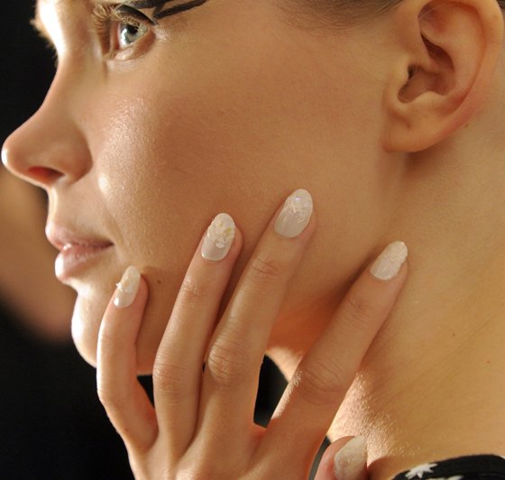 nail trends spring 2016 7