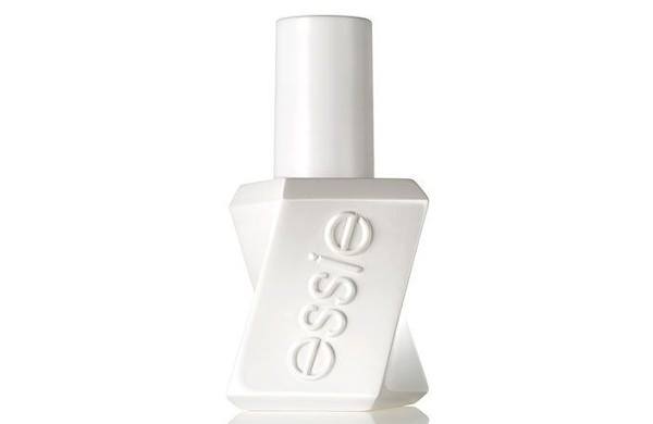 Essie Gel Couture Nail Collection Summer 2016 15