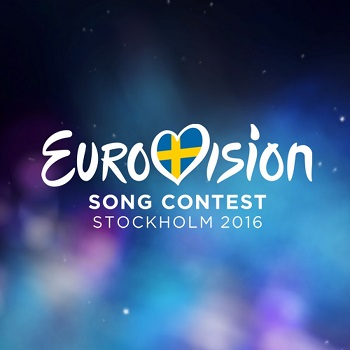 Eurovision 2016