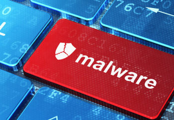 Πώς να διαπιστώσετε εάν στο PC σας κρύβεται malware