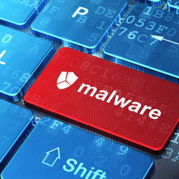 Πώς να διαπιστώσετε εάν στο PC σας κρύβεται malware