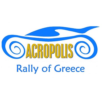 Rally Acropolis