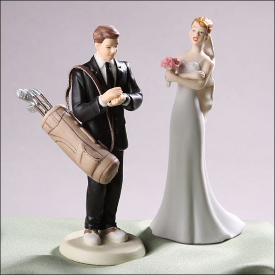 Cake toppers 2