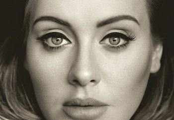 Adele