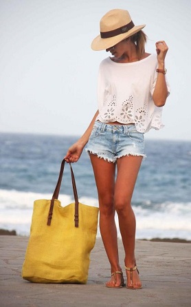 beach outfit 10