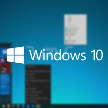 Windows 10