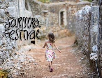 Saristra Festival 2016