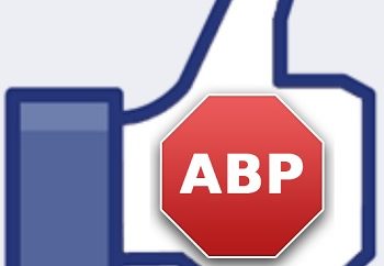 Adblock Plus