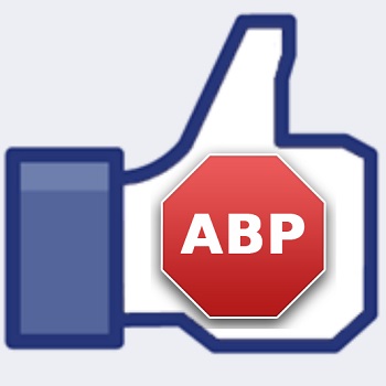 Adblock Plus