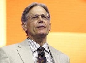 Jim Walton