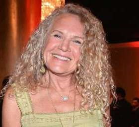 Christy Walton