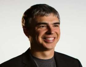 Larry Page