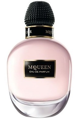Alexander McQueen Eau de Parfum