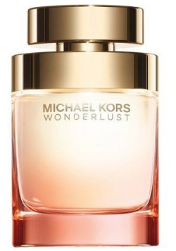 Wonderlust – Michael Kors