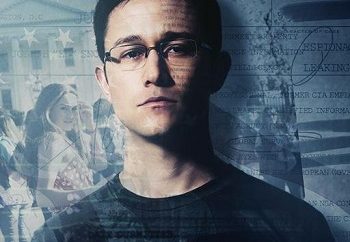 Snowden