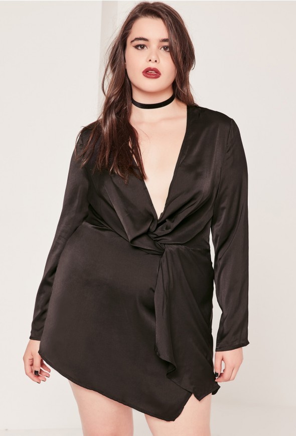 Missguided Plus Size Collection 3